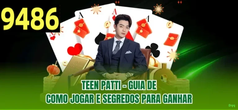 Download app 8qq Android iOS