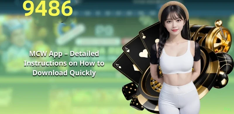 Slots no app 8qq mobile