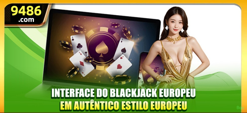 Conta 8qq sincronizada site e app