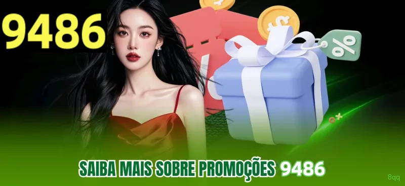 Conta 8qq sincronizada site e app