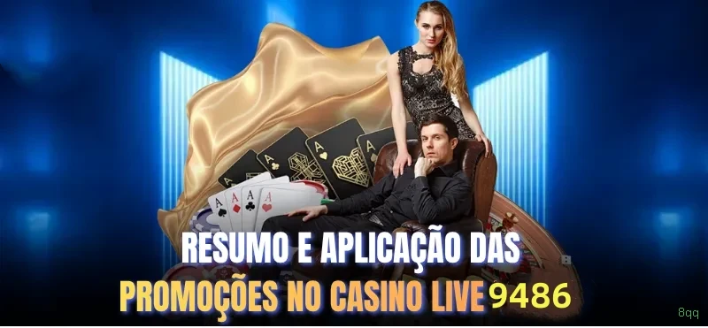 Central de dúvidas rápidas sobre o app 8qq