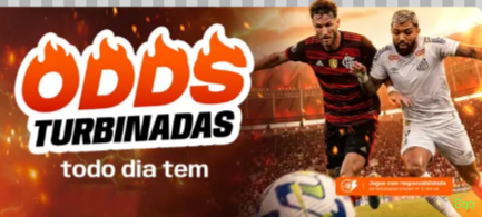 Central de dúvidas rápidas sobre o app 8qq