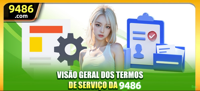 Apostas futebol ao vivo 8qq - odds competitivas