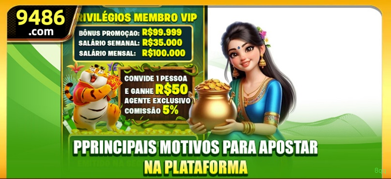 Guia rápido de apostas ao vivo na 8qq