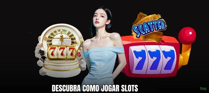 Cassino 8qq - mesas ao vivo e jogos
