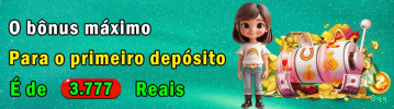 Roleta e blackjack 8qq