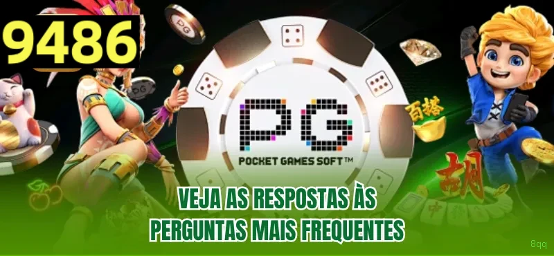 Cassino 8qq app mobile