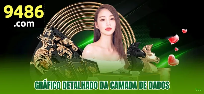 App 8qq Android download