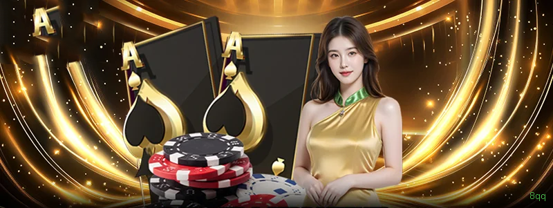 8qq slots no app