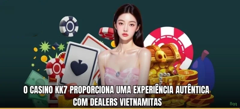 Starlight Princess - Slot game com multiplicadores na 8qq