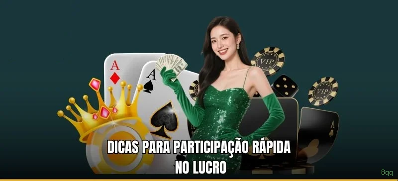 Suporte 8qq