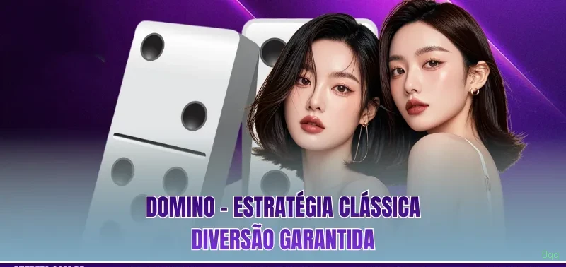 Registro 8qq - cadastro rápido