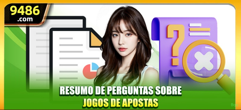 Bônus boas-vindas 8qq R$100