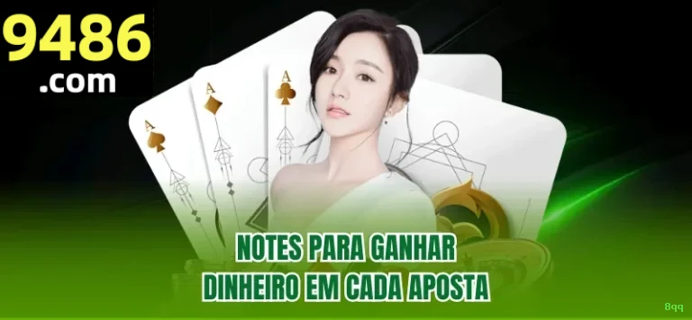 Slots 8qq - Sweet Bonanza e caça-níqueis populares