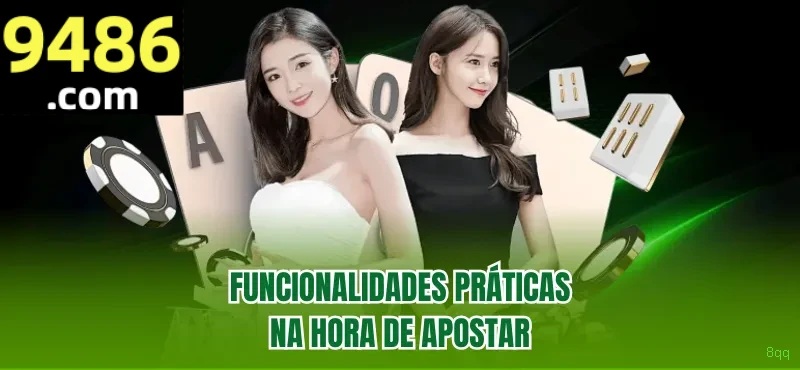 App 8qq slots mobile
