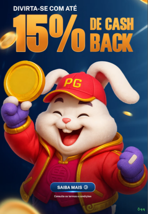 Programa VIP 8qq - benefícios exclusivos