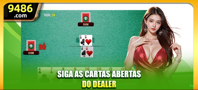 Cashback VIP 8qq - reembolso semanal