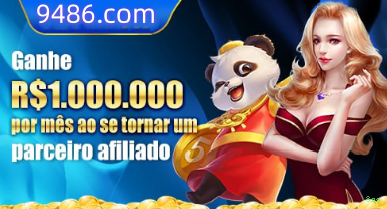 Ganhar e sacar na 8qq